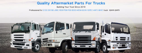 के बारे में नवीनतम कंपनी समाचार गुआंग्डोंग Huimen औद्योगिक कं, लिमिटेड मुख्य उत्पाद