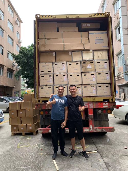 के बारे में नवीनतम कंपनी समाचार प्रीमियम ऑटो पार्ट्स के बारे में विशेषज्ञों की अंतर्दृष्टिः गुणवत्ता और नवाचार पर ध्यान केंद्रित