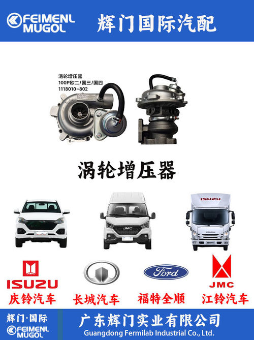 के बारे में नवीनतम कंपनी समाचार वैश्विक पहुंचः गुआंग्डोंग हुइमेन इंडस्ट्रियल कं, लिमिटेड ️ उत्कृष्टता के साथ दुनिया की सेवा करना