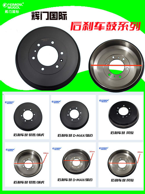 के बारे में नवीनतम कंपनी समाचार विस्तारित क्षितिजः गुआंग्डोंग हुइमेन इंडस्ट्रियल कं, लिमिटेड की अजरबैजान के लिए समर्पित सेवा