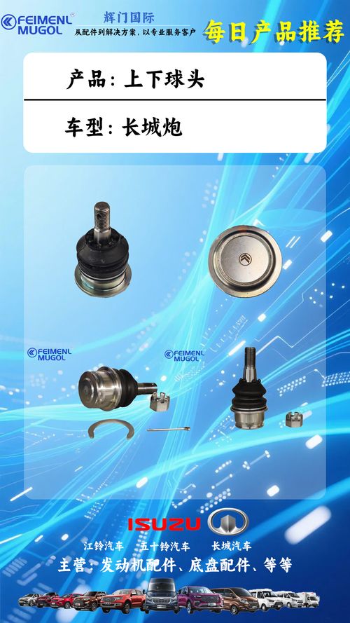 के बारे में नवीनतम कंपनी समाचार ऑटोमोटिव पार्ट्स की आपूर्ति को अनुकूलित करनाः गुआंग्डोंग हुइमेन इंडस्ट्रियल कं, लिमिटेड की कुशल वितरण के लिए प्रतिबद्धता