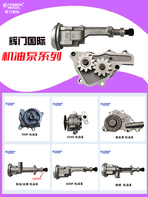 के बारे में नवीनतम कंपनी समाचार वैश्विक वितरण को अनुकूलित करनाः गुआंग्डोंग हुइमेन इंडस्ट्रियल कं, लिमिटेड के उन्नत रसद समाधान