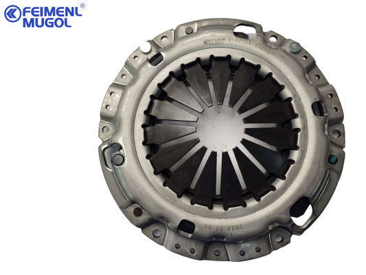 8971092460 8-97109246-0 क्लच दबाव प्लेट Isuzu क्लच सिलेंडर 100P600PDMAX