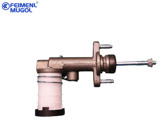 JMC ऑटो पार्ट्स क्लच मास्टर सिलेंडर Isuzu JMC1020 TFR 8-97022614