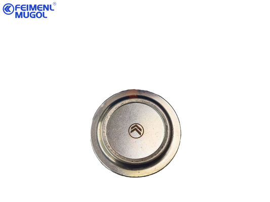 2904100XPW01A-HM गेंद संयुक्त निलंबन भागों के लिए GW निलंबन और स्थिरता प्रणाली भागों
