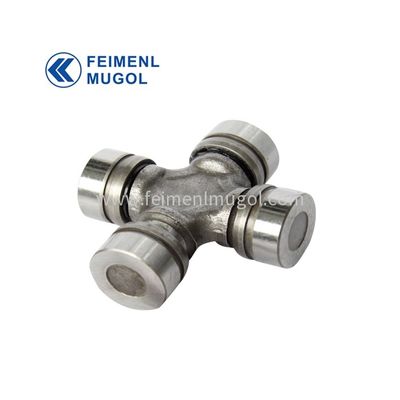 9-37300601-0 प्रोप शाफ्ट जर्नल असेंबली ISUZU NHR NKR 100P 600P स्पेयर पार्ट्स
