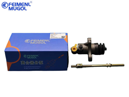 FEIMENL MUGOL क्लच स्लेव सिलेंडर ISUZU 493/4JB1 8-94319300 ट्रक ऑटो पार्ट के लिए