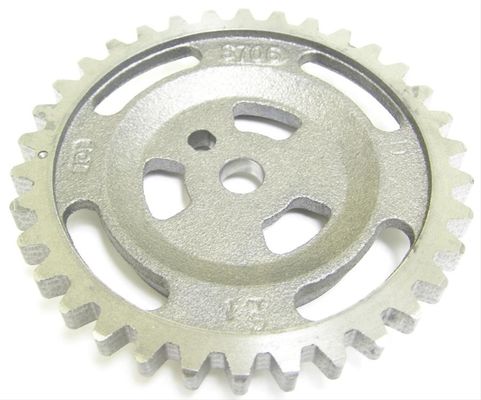 QINGLING 100P 4JB1CN 1006024-PA11 ट्रक ऑटो पार्ट के लिए कैमशाफ्ट गियर