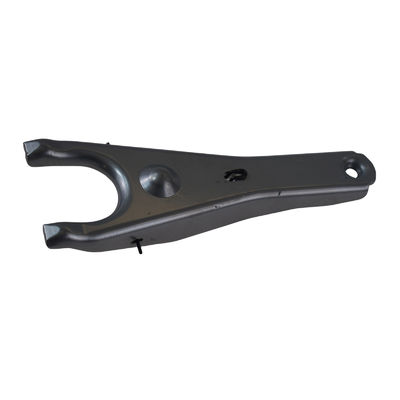 MAMUR ISUZU क्लच पार्ट्स क्लच कांटा ISUZU NKR 4JB1 JMC 1030 8-97024528-0 1602020A के लिए