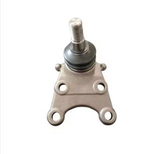 8-94459464-3 ISUZU चेसिस पार्ट्स ISUZU TFR JMC 1020 4X2 लोअर बॉल जॉइंट
