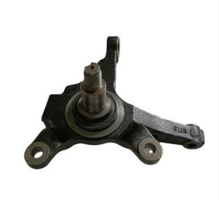 जेएमसी ट्रांजिट 92VB 3107AD के लिए स्टीयरिंग नकल जेएमसी ऑटो पार्ट्स