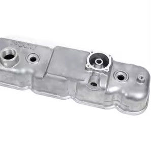 ISUZU NKR 4JB1 4JG2 JMC 493 के लिए 8-94476696-1 सिलेंडर हेड कवर
