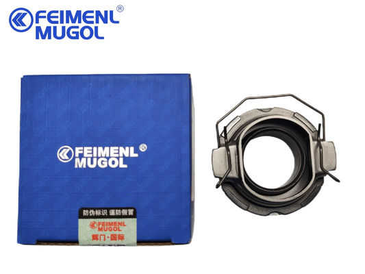 अच्छी कीमत 6480 50RCT3534F0 ऑटो कोणीय संपर्क गेंद स्व-संरेखण क्लच रिलीज़ असर ऑनलाइन