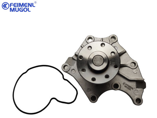 अच्छी कीमत FEIMENL MUGOL पानी पंप Isuzu 4JB1 पुनर्निर्माण किट 8-97123330-0 8971233300 ऑनलाइन