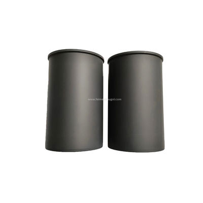 अच्छी कीमत Hino EM100 इंजन 11467-1661 11467-1671 के लिए इंजन सिलेंडर लाइनर ऑनलाइन