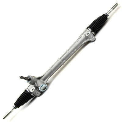 अच्छी कीमत 8-97234441-0 8-97943520-1 ISUZU पावर स्टीयरिंग रैक स्टीयरिंग सिस्टम पार्ट्स फॉर कार्स ऑनलाइन