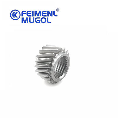 अच्छी कीमत 6वां गियर स्पाइडर गियर Isuzu Npr70 21t-28t 8941287752 ओम ट्रांसमिशन सिस्टम पार्ट्स ऑनलाइन