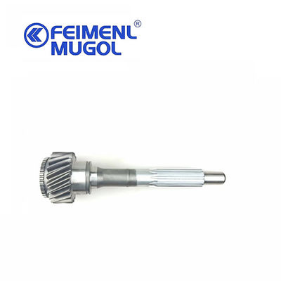 अच्छी कीमत 8970330030 MAIN DRIVE 8944472720 ISUZU NPR 24T-26T-36T Isuzu ट्रक पार्ट्स बिक्री के लिए ऑनलाइन