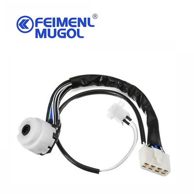 अच्छी कीमत 3704920XK00XA इंजन इग्निशन लॉक हार्नेस सेट ग्रेट वॉल के लिए HAVAL बॉडी हार्नेस फिटिंग ऑनलाइन