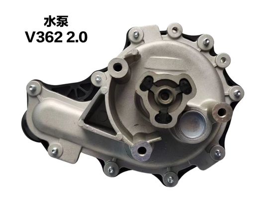 अच्छी कीमत पानी पंप फिट FORD TRANSIT कस्टम V362 2.0D शीतलक PK29-8K500-AA ऑनलाइन