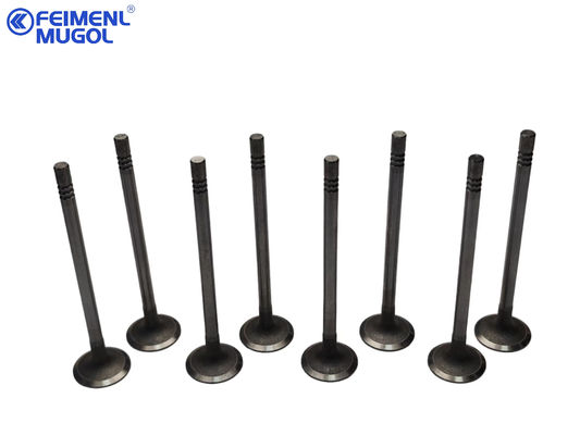 अच्छी कीमत FEIMENL मुगल इनटेक वाल्व फोर्ड ट्रांजिट V348, PUMA2 के लिए फिट बैठता है।4, OEM XS7Q-6507-A3C ऑनलाइन