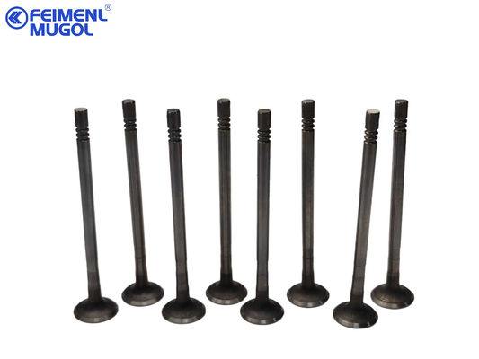 अच्छी कीमत फोर्ड ट्रांजिट V348, PUMA2 के लिए मूल प्रवेश वाल्व 2S7Q-6505-A3C।2 ऑनलाइन