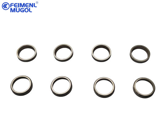 अच्छी कीमत फोर्ड ट्रांजिट V348 ऑटो पार्ट्स, इंजन इनटेक वाल्व सीट 2S7Q-6505-A3C, PUMA2.2 ऑनलाइन