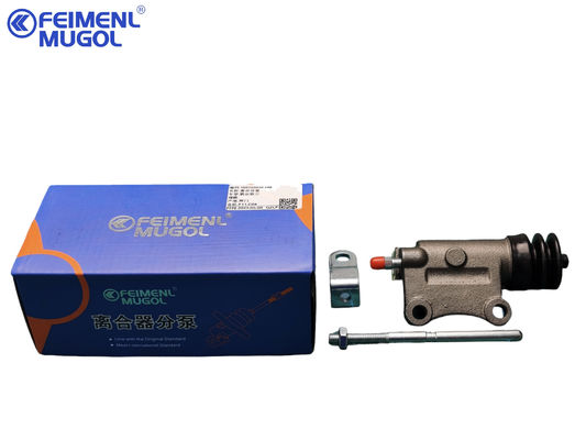 अच्छी कीमत क्लच स्लेव सिलेंडर JMC 160720010 1040 4JB1 के लिए स्पेयर पार्ट्स ऑनलाइन