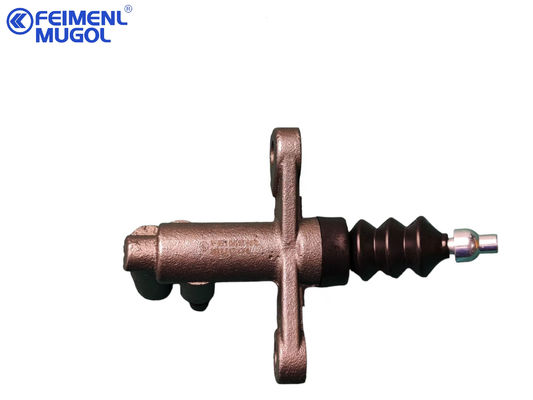 अच्छी कीमत ISUZU 4JB1 क्लच स्लेव सिलेंडर ISUZU TFR93-2019 8-94389193 ट्रक ऑटो पार्ट के लिए ऑनलाइन