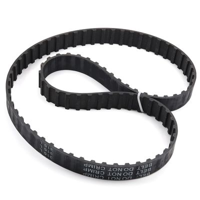 अच्छी कीमत टाइमिंग बेल्ट ट्रक ऑटो पार्ट के लिए JMC 1040 1020 TRANSIT 493 1006060TARB1 ऑनलाइन