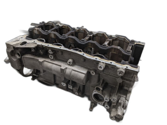 अच्छी कीमत QINGLING 100P 4JB1CN 1002010-PA11 ट्रक ऑटो पार्ट के लिए सिलेंडर ब्लॉक ऑनलाइन