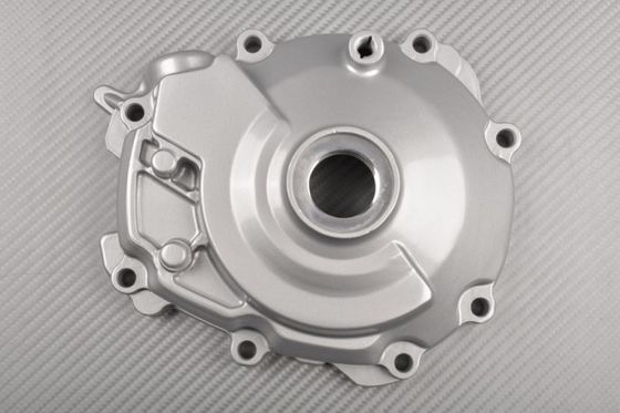 अच्छी कीमत किंगलिंग 600P यूरो 4 1601211-LPA20 के लिए क्लच हाउसिंग ट्रक ऑटो पार्ट ऑनलाइन