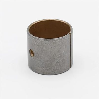 अच्छी कीमत कनेक्टिंग रॉड बुशिंग ISUZU ट्रक पार्ट्स फॉर 4JH1 4JA1 8-97352889-0 ऑनलाइन