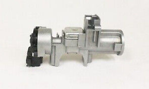 अच्छी कीमत FEIMENL MUGOL स्टीयरिंग लॉक ASM ISUZU NPR 8-97387036-0 के लिए चेसिस पार्ट्स ऑनलाइन