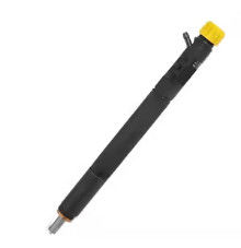 अच्छी कीमत ऑटो पार्ट्स इंजेक्शन नोजल के लिए JMC 1040 TRANSIT 493 यूरो 3 1112100TAR ऑनलाइन