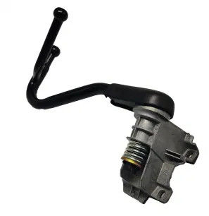 अच्छी कीमत जेएमसी 1031 1032 1041 EFN1-17682-AA के लिए रियर मिरर ब्रैकेट ट्रक ऑटो पार्ट ऑनलाइन