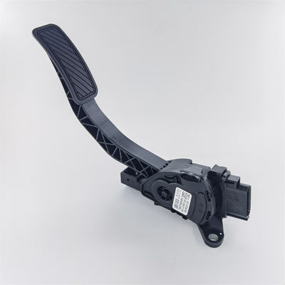 अच्छी कीमत JMC TRANSIT Euro 4 CN6C15 9B743BB JMC ऑटो पार्ट्स के लिए इलेक्ट्रॉनिक एक्सेलेरेटर पेडल ऑनलाइन