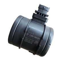 अच्छी कीमत जेएमसी के लिए वायु प्रवाह मीटर ट्रांसपोर्ट 493 यूरो 4 0281006140 जेएमसी ऑटो पार्ट्स ऑनलाइन