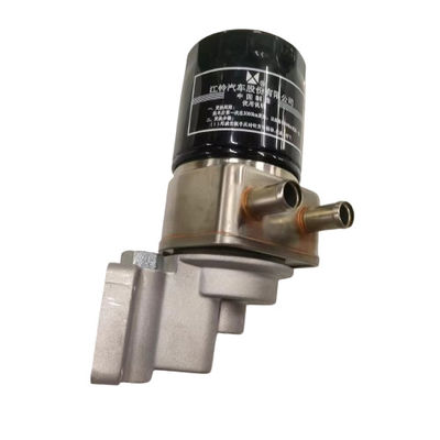 अच्छी कीमत तेल फ़िल्टर एएसएम जेएमसी के लिए 493 यूरो 3 1012100SBJ जेएमसी ऑटो पार्ट्स ले जाने के लिए ऑनलाइन