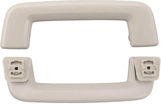 अच्छी कीमत जेएमसी 1031 1032 1041 1043 690610130 जेएमसी ऑटो पार्ट्स के लिए फ्रंट असिस्ट ग्रिप ऑनलाइन