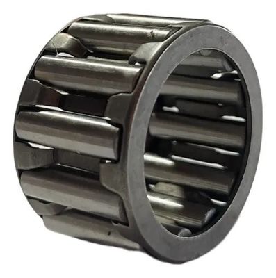 अच्छी कीमत JC528T1-1701210 JMC ऑटो पार्ट्स ट्रांसफर आइडल गियर बियरिंग JMC 493 Euro3 के लिए ऑनलाइन