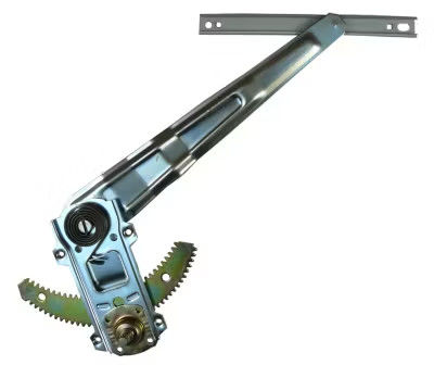 अच्छी कीमत FOTON BJ1041 ट्रक ऑटो पार्ट के लिए दरवाजा खिड़की नियामक ऑनलाइन