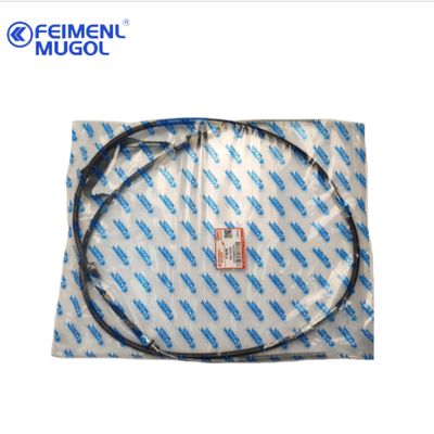 अच्छी कीमत मूल CN2C15 4001EA लंबी व्हीलबेस के लिए हैंडब्रेक केबल दोहरे पीछे के पहियों के साथ फोर्ड ट्रांजिट ️ ताकत और सटीकता के लिए डिज़ाइन किया गया ऑनलाइन