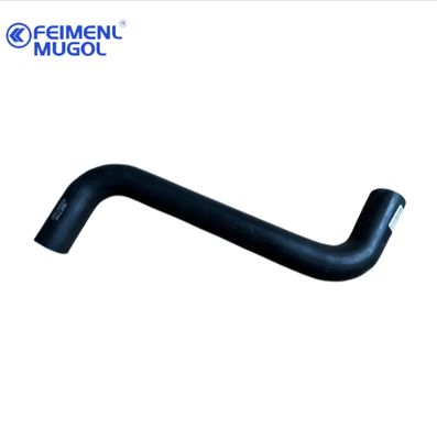 अच्छी कीमत किंग कॉंग पाओ 4D20M के लिए मूल ऊपरी रेडिएटर नली OEM 1303118XGW04-PT मानक ऑनलाइन