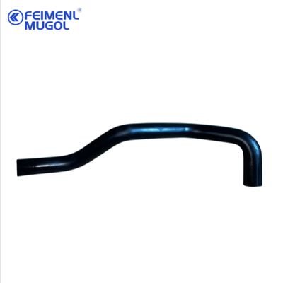 अच्छी कीमत OEM 1303012AP64XA-PT कूलिंग होज़ - विंगले 5 / 4D20 के लिए विश्वसनीय लोअर रेडिएटर कनेक्शन ऑनलाइन