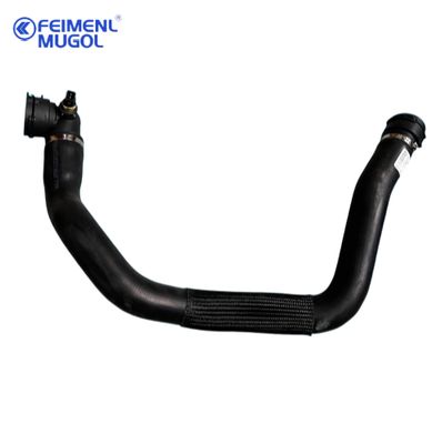 अच्छी कीमत विंगल 7 4C20B गैसोलीन के लिए असली निचला रेडिएटर नली - OEM 1303012XP6KXA-PT गुणवत्ता ऑनलाइन