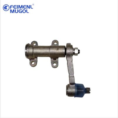 अच्छी कीमत मित्सुबिशी पजेरो V31/V33 और लिबाओ के लिए मूल असेंबली आइडलर आर्म लिंकेज सिस्टम में स्थिरता और सटीकता प्रदान करता है ऑनलाइन