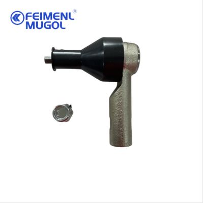 अच्छी कीमत पेशेवर-ग्रेड स्टीयरिंग टाई रॉड एंड दीर्घकालिक स्थायित्व SAIC मैक्सस T60 के लिए विश्वसनीय फिट ऑनलाइन