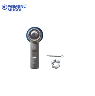 अच्छी कीमत Foton Tunland और JAC T6 के लिए मूल बाहरी टाई रॉड एंड ऑनलाइन