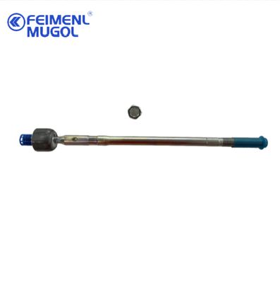 अच्छी कीमत 92VB 3L519AB Reliable Steering System Part, Inner Tie Rod for Transit, Quanshu ऑनलाइन